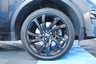 USED 2018 68 LAND ROVER DISCOVERY SPORT 2.0 SD4 HSE Dynamic Lux SUV 5dr Diesel Auto 4WD Euro 6 (s/s) (240 ps) 