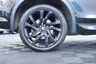 USED 2018 68 LAND ROVER DISCOVERY SPORT 2.0 SD4 HSE Dynamic Lux SUV 5dr Diesel Auto 4WD Euro 6 (s/s) (240 ps) 