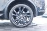USED 2018 68 LAND ROVER DISCOVERY SPORT 2.0 SD4 HSE Dynamic Lux SUV 5dr Diesel Auto 4WD Euro 6 (s/s) (240 ps) 