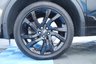 USED 2018 68 LAND ROVER DISCOVERY SPORT 2.0 SD4 HSE Dynamic Lux SUV 5dr Diesel Auto 4WD Euro 6 (s/s) (240 ps) 