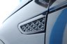 USED 2018 68 LAND ROVER DISCOVERY SPORT 2.0 SD4 HSE Dynamic Lux SUV 5dr Diesel Auto 4WD Euro 6 (s/s) (240 ps) 