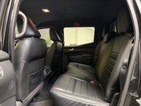USED 2018 18 MERCEDES-BENZ X CLASS 2.3 CDI Power Pickup Double Cab 4dr Diesel Auto 4MATIC Euro 6 (190 ps) DELIVERY AVAILABLE