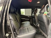 USED 2018 18 MERCEDES-BENZ X CLASS 2.3 CDI Power Pickup Double Cab 4dr Diesel Auto 4MATIC Euro 6 (190 ps) DELIVERY AVAILABLE