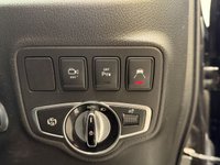 USED 2018 18 MERCEDES-BENZ X CLASS 2.3 CDI Power Pickup Double Cab 4dr Diesel Auto 4MATIC Euro 6 (190 ps) DELIVERY AVAILABLE