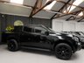 USED 2018 18 MERCEDES-BENZ X CLASS 2.3 CDI Power Pickup Double Cab 4dr Diesel Auto 4MATIC Euro 6 (190 ps) DELIVERY AVAILABLE
