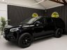 USED 2018 18 MERCEDES-BENZ X CLASS 2.3 CDI Power Pickup Double Cab 4dr Diesel Auto 4MATIC Euro 6 (190 ps) DELIVERY AVAILABLE