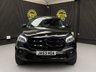 USED 2018 18 MERCEDES-BENZ X CLASS 2.3 CDI Power Pickup Double Cab 4dr Diesel Auto 4MATIC Euro 6 (190 ps) DELIVERY AVAILABLE