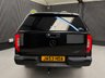 USED 2018 18 MERCEDES-BENZ X CLASS 2.3 CDI Power Pickup Double Cab 4dr Diesel Auto 4MATIC Euro 6 (190 ps) DELIVERY AVAILABLE
