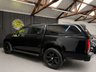 USED 2018 18 MERCEDES-BENZ X CLASS 2.3 CDI Power Pickup Double Cab 4dr Diesel Auto 4MATIC Euro 6 (190 ps) DELIVERY AVAILABLE