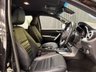 USED 2018 18 MERCEDES-BENZ X CLASS 2.3 CDI Power Pickup Double Cab 4dr Diesel Auto 4MATIC Euro 6 (190 ps) DELIVERY AVAILABLE