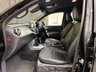 USED 2018 18 MERCEDES-BENZ X CLASS 2.3 CDI Power Pickup Double Cab 4dr Diesel Auto 4MATIC Euro 6 (190 ps) DELIVERY AVAILABLE