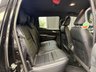 USED 2018 18 MERCEDES-BENZ X CLASS 2.3 CDI Power Pickup Double Cab 4dr Diesel Auto 4MATIC Euro 6 (190 ps) DELIVERY AVAILABLE