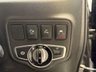USED 2018 18 MERCEDES-BENZ X CLASS 2.3 CDI Power Pickup Double Cab 4dr Diesel Auto 4MATIC Euro 6 (190 ps) DELIVERY AVAILABLE