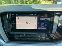 USED 2018 68 VOLKSWAGEN TOUAREG 3.0 TDI V6 R-Line SUV 5dr Diesel Tiptronic 4Motion Euro 6 (s/s) (286 ps) FULL SERVICE HISTORY * STUNNING CAR * GREAT SPEC!