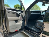 USED 2018 68 VOLKSWAGEN TOUAREG 3.0 TDI V6 R-Line SUV 5dr Diesel Tiptronic 4Motion Euro 6 (s/s) (286 ps) FULL SERVICE HISTORY * STUNNING CAR * GREAT SPEC!