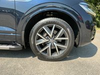 USED 2018 68 VOLKSWAGEN TOUAREG 3.0 TDI V6 R-Line SUV 5dr Diesel Tiptronic 4Motion Euro 6 (s/s) (286 ps) FULL SERVICE HISTORY * STUNNING CAR * GREAT SPEC!