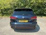USED 2018 68 VOLKSWAGEN TOUAREG 3.0 TDI V6 R-Line SUV 5dr Diesel Tiptronic 4Motion Euro 6 (s/s) (286 ps) FULL SERVICE HISTORY * STUNNING CAR * GREAT SPEC!