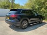 USED 2018 68 VOLKSWAGEN TOUAREG 3.0 TDI V6 R-Line SUV 5dr Diesel Tiptronic 4Motion Euro 6 (s/s) (286 ps) FULL SERVICE HISTORY * STUNNING CAR * GREAT SPEC!
