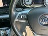 USED 2018 68 VOLKSWAGEN TOUAREG 3.0 TDI V6 R-Line SUV 5dr Diesel Tiptronic 4Motion Euro 6 (s/s) (286 ps) FULL SERVICE HISTORY * STUNNING CAR * GREAT SPEC!