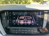 USED 2018 68 VOLKSWAGEN TOUAREG 3.0 TDI V6 R-Line SUV 5dr Diesel Tiptronic 4Motion Euro 6 (s/s) (286 ps) FULL SERVICE HISTORY * STUNNING CAR * GREAT SPEC!