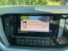 USED 2018 68 VOLKSWAGEN TOUAREG 3.0 TDI V6 R-Line SUV 5dr Diesel Tiptronic 4Motion Euro 6 (s/s) (286 ps) FULL SERVICE HISTORY * STUNNING CAR * GREAT SPEC!