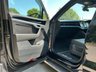 USED 2018 68 VOLKSWAGEN TOUAREG 3.0 TDI V6 R-Line SUV 5dr Diesel Tiptronic 4Motion Euro 6 (s/s) (286 ps) FULL SERVICE HISTORY * STUNNING CAR * GREAT SPEC!