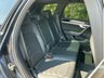 USED 2018 68 VOLKSWAGEN TOUAREG 3.0 TDI V6 R-Line SUV 5dr Diesel Tiptronic 4Motion Euro 6 (s/s) (286 ps) FULL SERVICE HISTORY * STUNNING CAR * GREAT SPEC!