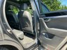 USED 2018 68 VOLKSWAGEN TOUAREG 3.0 TDI V6 R-Line SUV 5dr Diesel Tiptronic 4Motion Euro 6 (s/s) (286 ps) FULL SERVICE HISTORY * STUNNING CAR * GREAT SPEC!