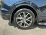 USED 2018 68 VOLKSWAGEN TOUAREG 3.0 TDI V6 R-Line SUV 5dr Diesel Tiptronic 4Motion Euro 6 (s/s) (286 ps) FULL SERVICE HISTORY * STUNNING CAR * GREAT SPEC!