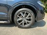 USED 2018 68 VOLKSWAGEN TOUAREG 3.0 TDI V6 R-Line SUV 5dr Diesel Tiptronic 4Motion Euro 6 (s/s) (286 ps) FULL SERVICE HISTORY * STUNNING CAR * GREAT SPEC!