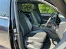 USED 2018 68 VOLKSWAGEN TOUAREG 3.0 TDI V6 R-Line SUV 5dr Diesel Tiptronic 4Motion Euro 6 (s/s) (286 ps) FULL SERVICE HISTORY * STUNNING CAR * GREAT SPEC!