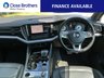 USED 2018 68 VOLKSWAGEN TOUAREG 3.0 TDI V6 R-Line SUV 5dr Diesel Tiptronic 4Motion Euro 6 (s/s) (286 ps) FULL SERVICE HISTORY * STUNNING CAR * GREAT SPEC!