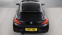 USED 2016 65 VOLKSWAGEN SCIROCCO 1.4 TSI BlueMotion Tech Hatchback 3dr Petrol Manual Euro 6 (s/s) (125 ps) WARRANTY+BREAKDOWN COVER AVAILABLE*