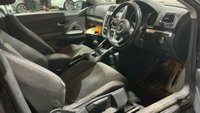 USED 2016 65 VOLKSWAGEN SCIROCCO 1.4 TSI BlueMotion Tech Hatchback 3dr Petrol Manual Euro 6 (s/s) (125 ps) WARRANTY+BREAKDOWN COVER AVAILABLE*
