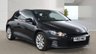 USED 2016 65 VOLKSWAGEN SCIROCCO 1.4 TSI BlueMotion Tech Hatchback 3dr Petrol Manual Euro 6 (s/s) (125 ps) WARRANTY+BREAKDOWN COVER AVAILABLE*