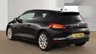 USED 2016 65 VOLKSWAGEN SCIROCCO 1.4 TSI BlueMotion Tech Hatchback 3dr Petrol Manual Euro 6 (s/s) (125 ps) WARRANTY+BREAKDOWN COVER AVAILABLE*