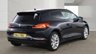 USED 2016 65 VOLKSWAGEN SCIROCCO 1.4 TSI BlueMotion Tech Hatchback 3dr Petrol Manual Euro 6 (s/s) (125 ps) WARRANTY+BREAKDOWN COVER AVAILABLE*