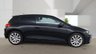 USED 2016 65 VOLKSWAGEN SCIROCCO 1.4 TSI BlueMotion Tech Hatchback 3dr Petrol Manual Euro 6 (s/s) (125 ps) WARRANTY+BREAKDOWN COVER AVAILABLE*