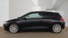 USED 2016 65 VOLKSWAGEN SCIROCCO 1.4 TSI BlueMotion Tech Hatchback 3dr Petrol Manual Euro 6 (s/s) (125 ps) WARRANTY+BREAKDOWN COVER AVAILABLE*