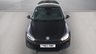 USED 2016 65 VOLKSWAGEN SCIROCCO 1.4 TSI BlueMotion Tech Hatchback 3dr Petrol Manual Euro 6 (s/s) (125 ps) WARRANTY+BREAKDOWN COVER AVAILABLE*