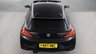USED 2016 65 VOLKSWAGEN SCIROCCO 1.4 TSI BlueMotion Tech Hatchback 3dr Petrol Manual Euro 6 (s/s) (125 ps) WARRANTY+BREAKDOWN COVER AVAILABLE*