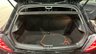 USED 2016 65 VOLKSWAGEN SCIROCCO 1.4 TSI BlueMotion Tech Hatchback 3dr Petrol Manual Euro 6 (s/s) (125 ps) WARRANTY+BREAKDOWN COVER AVAILABLE*