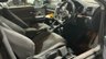 USED 2016 65 VOLKSWAGEN SCIROCCO 1.4 TSI BlueMotion Tech Hatchback 3dr Petrol Manual Euro 6 (s/s) (125 ps) WARRANTY+BREAKDOWN COVER AVAILABLE*