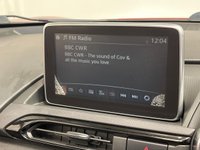 USED 2015 65 MAZDA MX-5 2.0 SKYACTIV-G Sport Nav Convertible 2dr Petrol Manual Euro 6 (160 ps) 