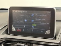 USED 2015 65 MAZDA MX-5 2.0 SKYACTIV-G Sport Nav Convertible 2dr Petrol Manual Euro 6 (160 ps) 
