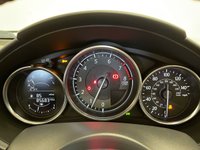 USED 2015 65 MAZDA MX-5 2.0 SKYACTIV-G Sport Nav Convertible 2dr Petrol Manual Euro 6 (160 ps) 