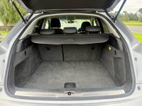 USED 2016 16 AUDI Q3 2.0 TDI SE Diesel 150 BHP (Wheel Upgrade Included) 