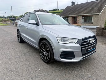 Vehicle Photo Photo