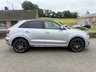 USED 2016 16 AUDI Q3 2.0 TDI SE Diesel 150 BHP (Wheel Upgrade Included) 