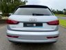 USED 2016 16 AUDI Q3 2.0 TDI SE Diesel 150 BHP (Wheel Upgrade Included) 